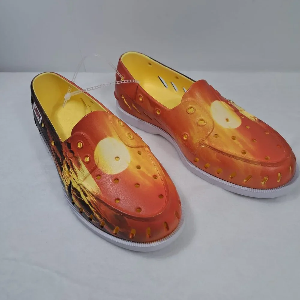 Sperry new without